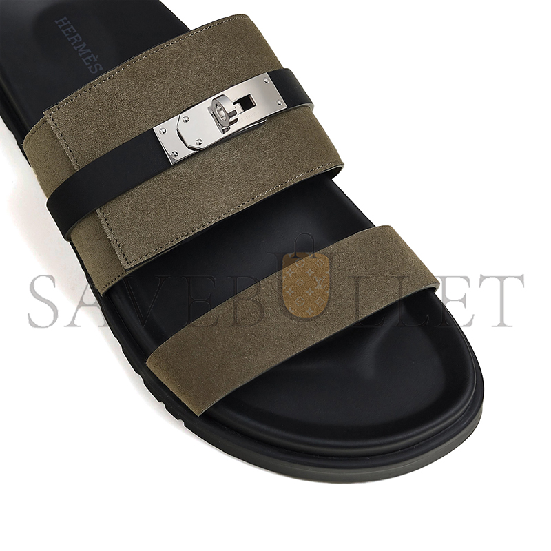 H**mes jackson sandal h242948zh1r390